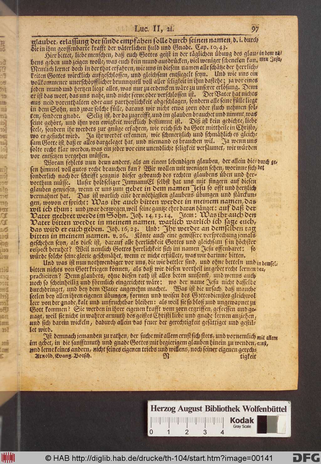 http://diglib.hab.de/drucke/th-104/00141.jpg