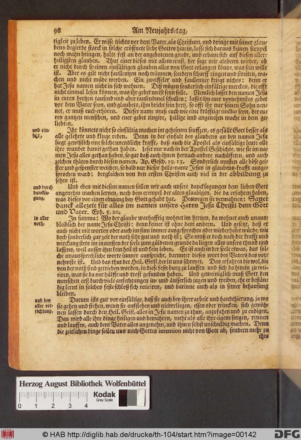 http://diglib.hab.de/drucke/th-104/00142.jpg