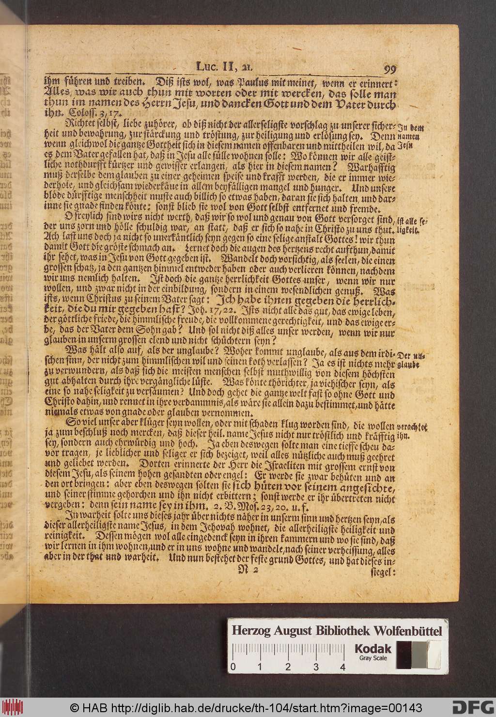 http://diglib.hab.de/drucke/th-104/00143.jpg