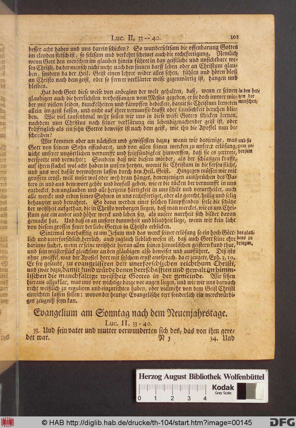 http://diglib.hab.de/drucke/th-104/00145.jpg