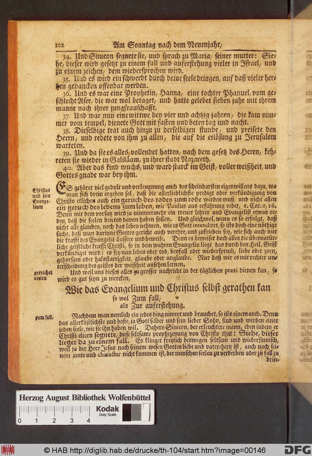 http://diglib.hab.de/drucke/th-104/00146.jpg
