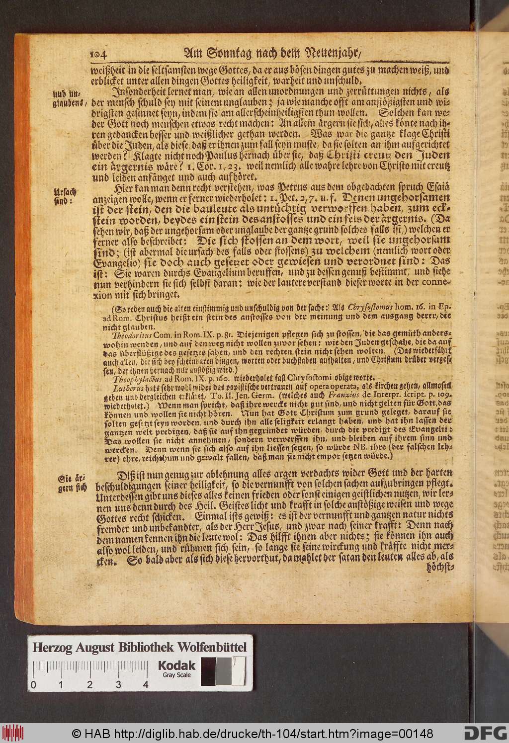 http://diglib.hab.de/drucke/th-104/00148.jpg