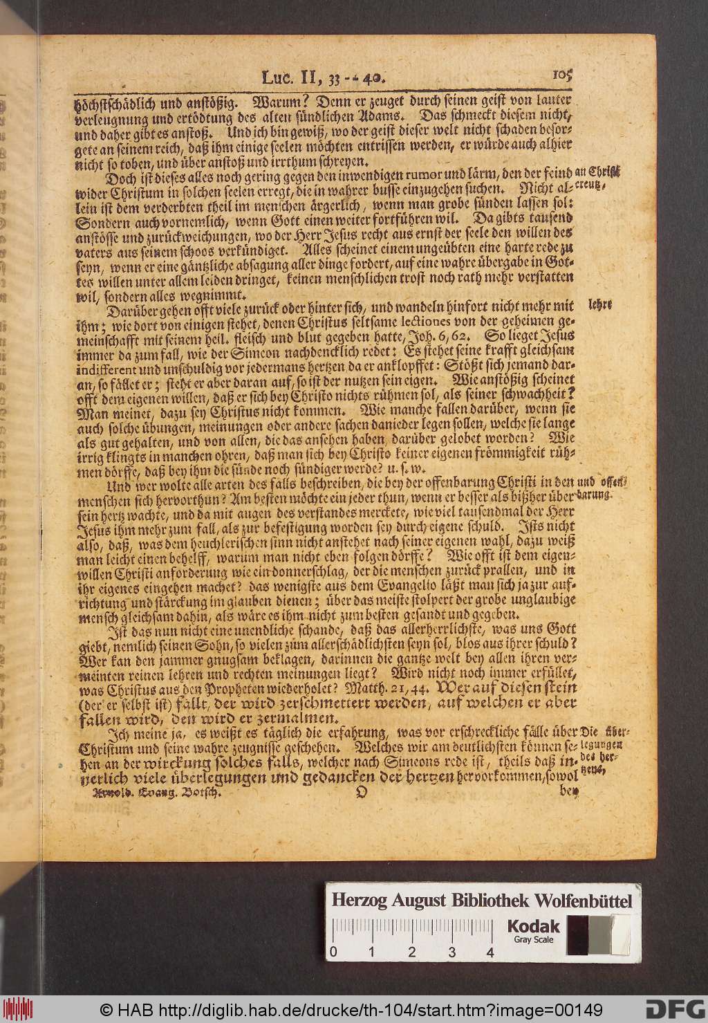 http://diglib.hab.de/drucke/th-104/00149.jpg