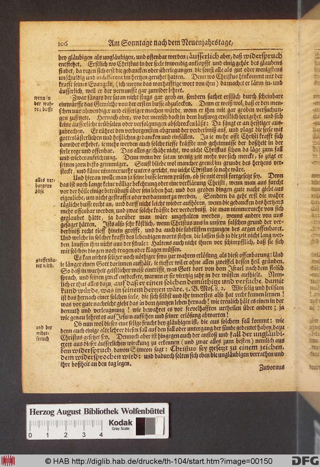 http://diglib.hab.de/drucke/th-104/00150.jpg
