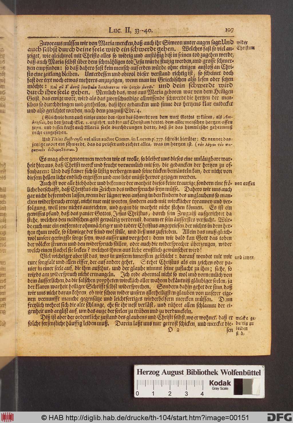 http://diglib.hab.de/drucke/th-104/00151.jpg