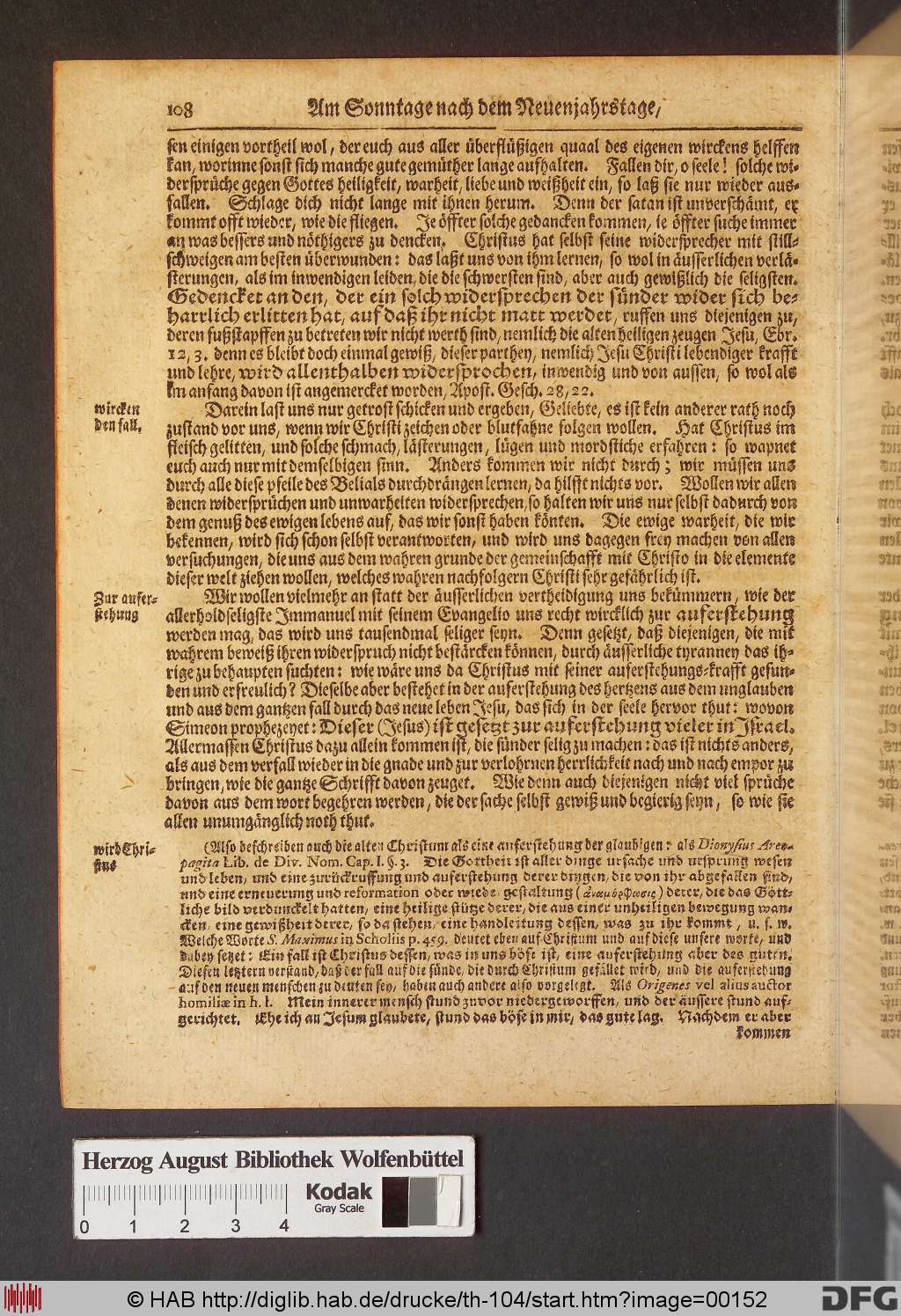 http://diglib.hab.de/drucke/th-104/00152.jpg