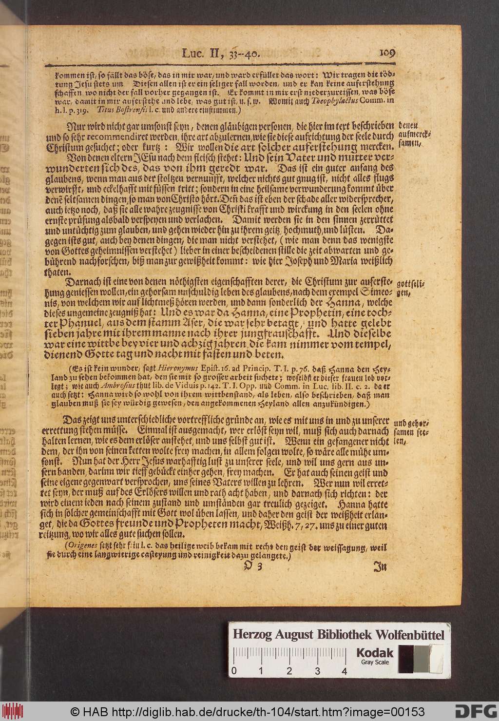 http://diglib.hab.de/drucke/th-104/00153.jpg