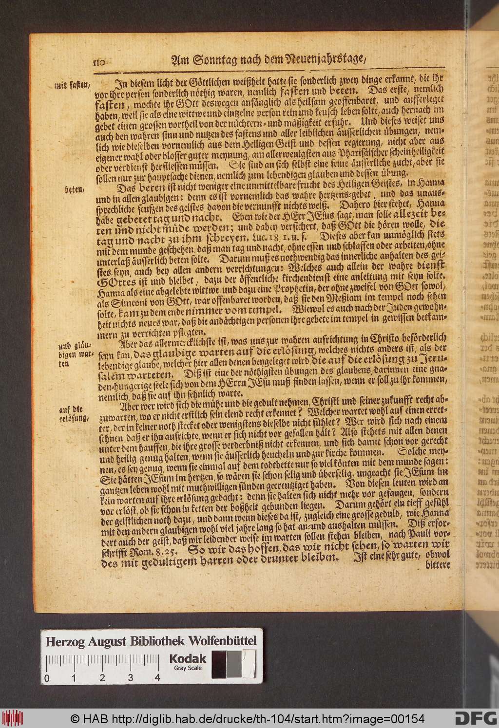 http://diglib.hab.de/drucke/th-104/00154.jpg