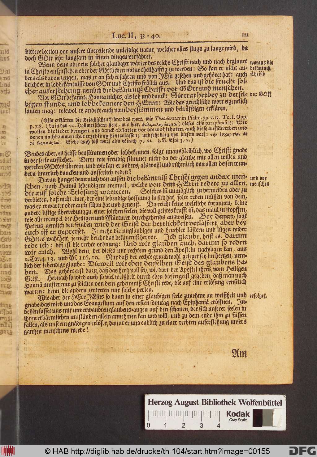 http://diglib.hab.de/drucke/th-104/00155.jpg