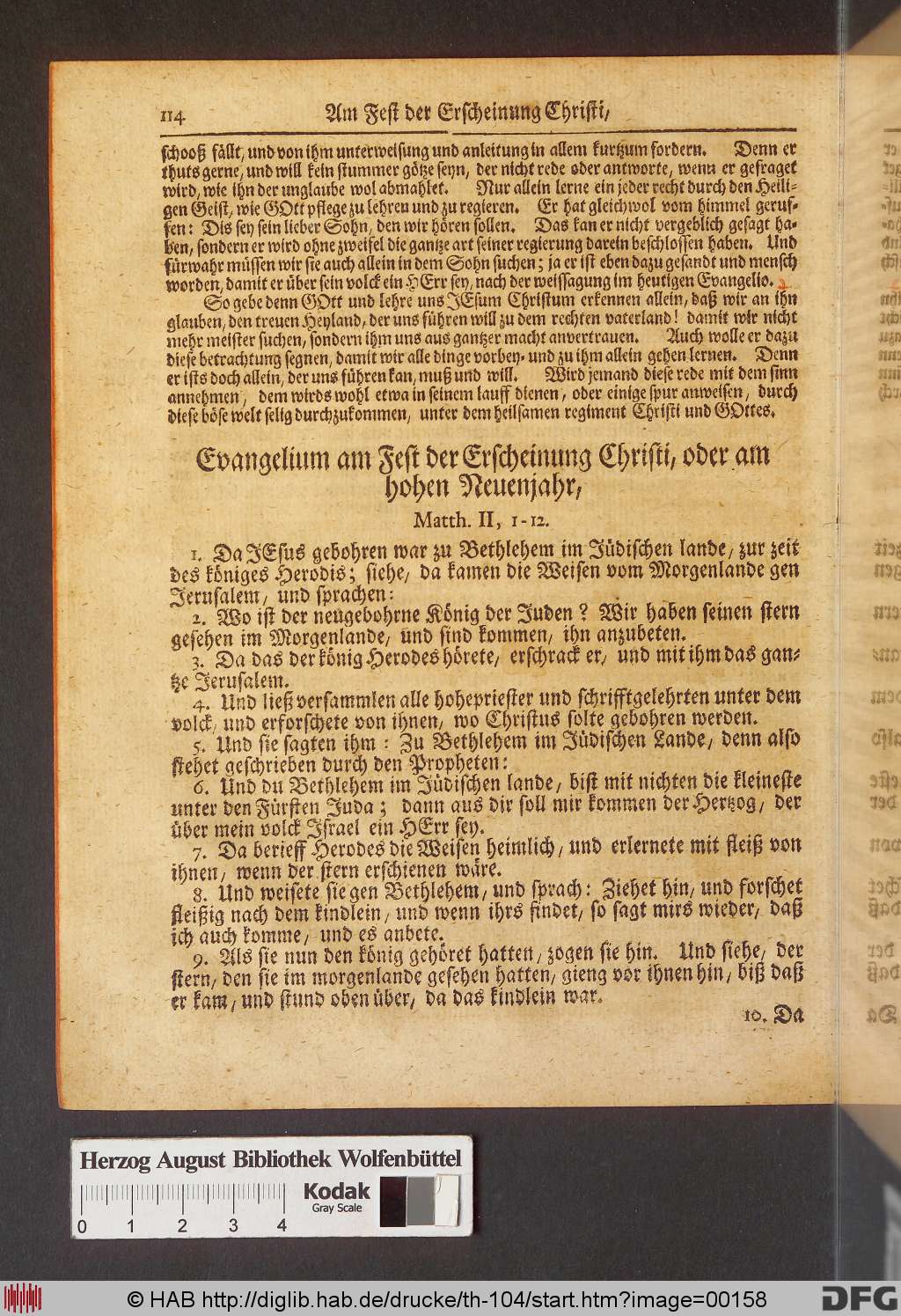 http://diglib.hab.de/drucke/th-104/00158.jpg