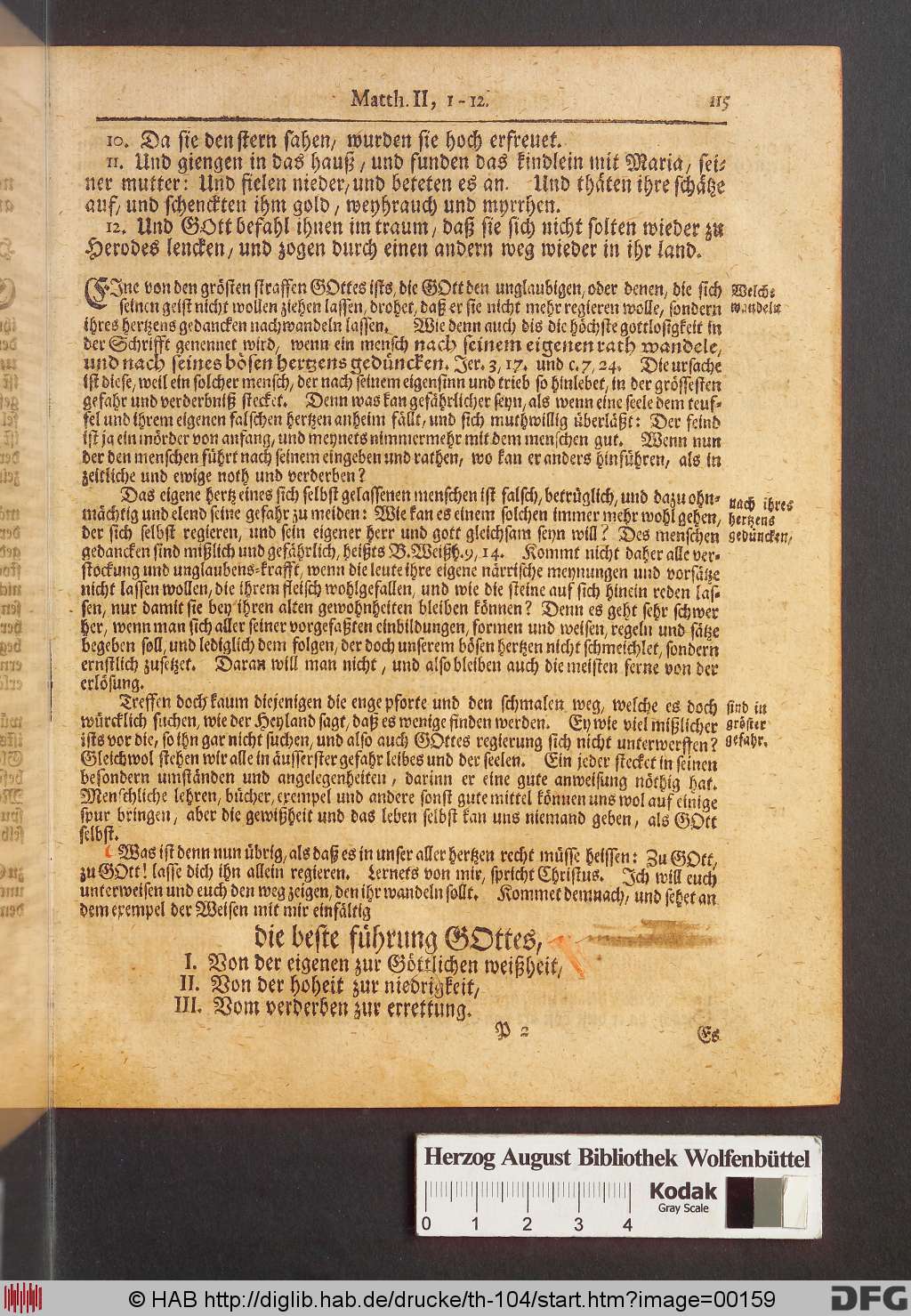 http://diglib.hab.de/drucke/th-104/00159.jpg