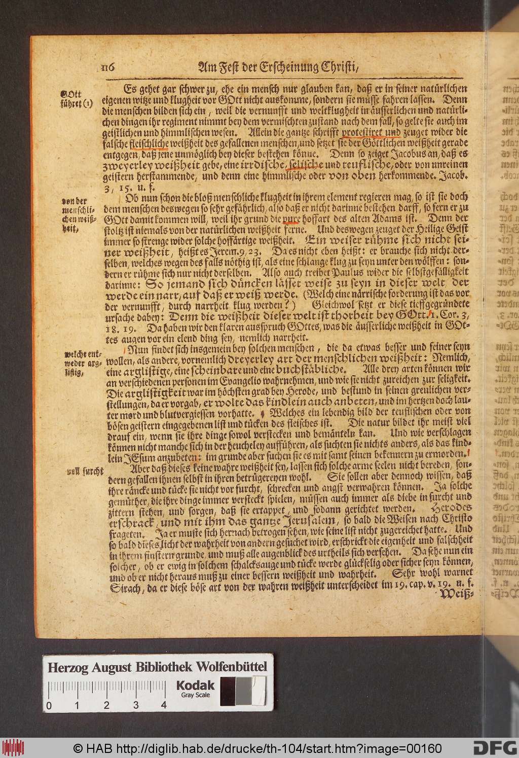http://diglib.hab.de/drucke/th-104/00160.jpg