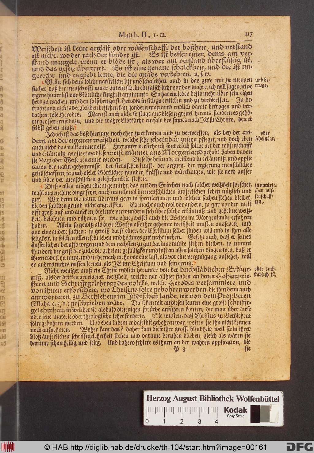http://diglib.hab.de/drucke/th-104/00161.jpg