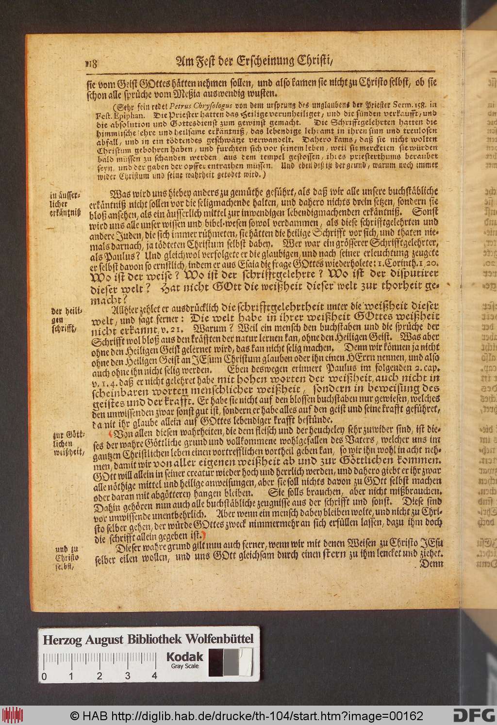http://diglib.hab.de/drucke/th-104/00162.jpg