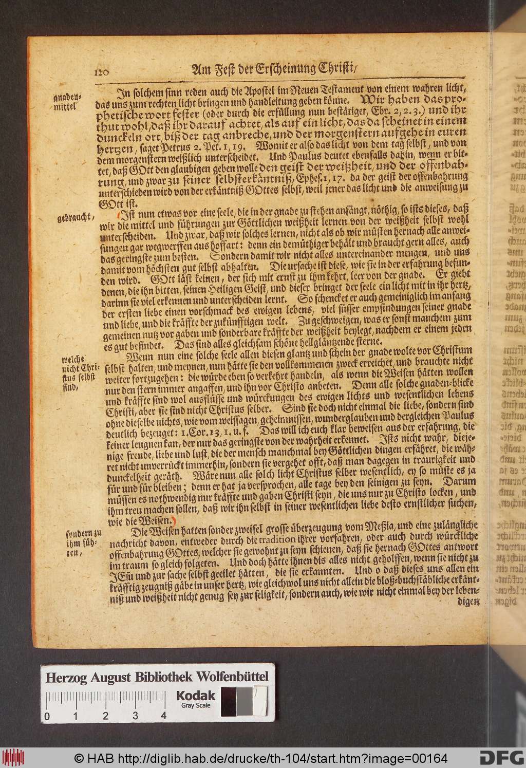 http://diglib.hab.de/drucke/th-104/00164.jpg