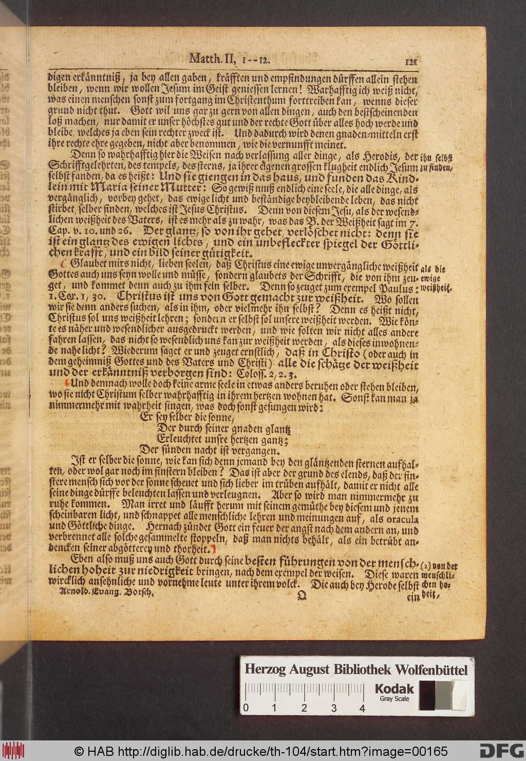 http://diglib.hab.de/drucke/th-104/00165.jpg