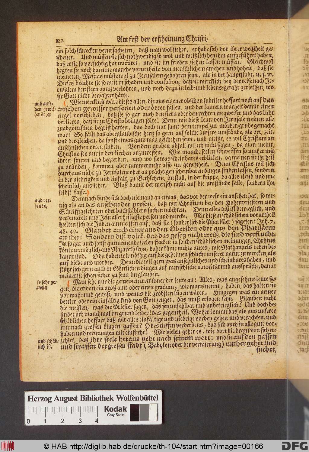 http://diglib.hab.de/drucke/th-104/00166.jpg