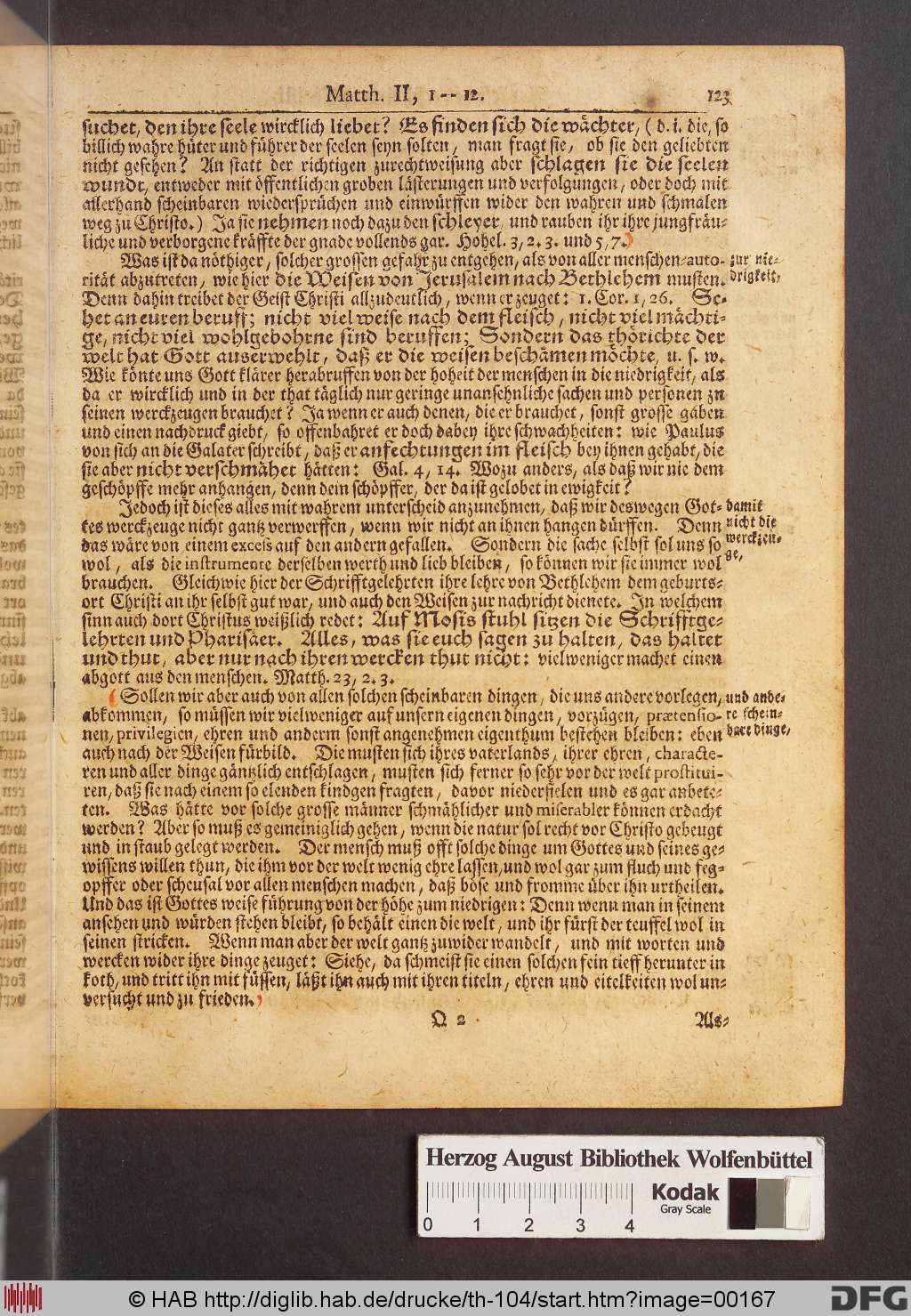 http://diglib.hab.de/drucke/th-104/00167.jpg