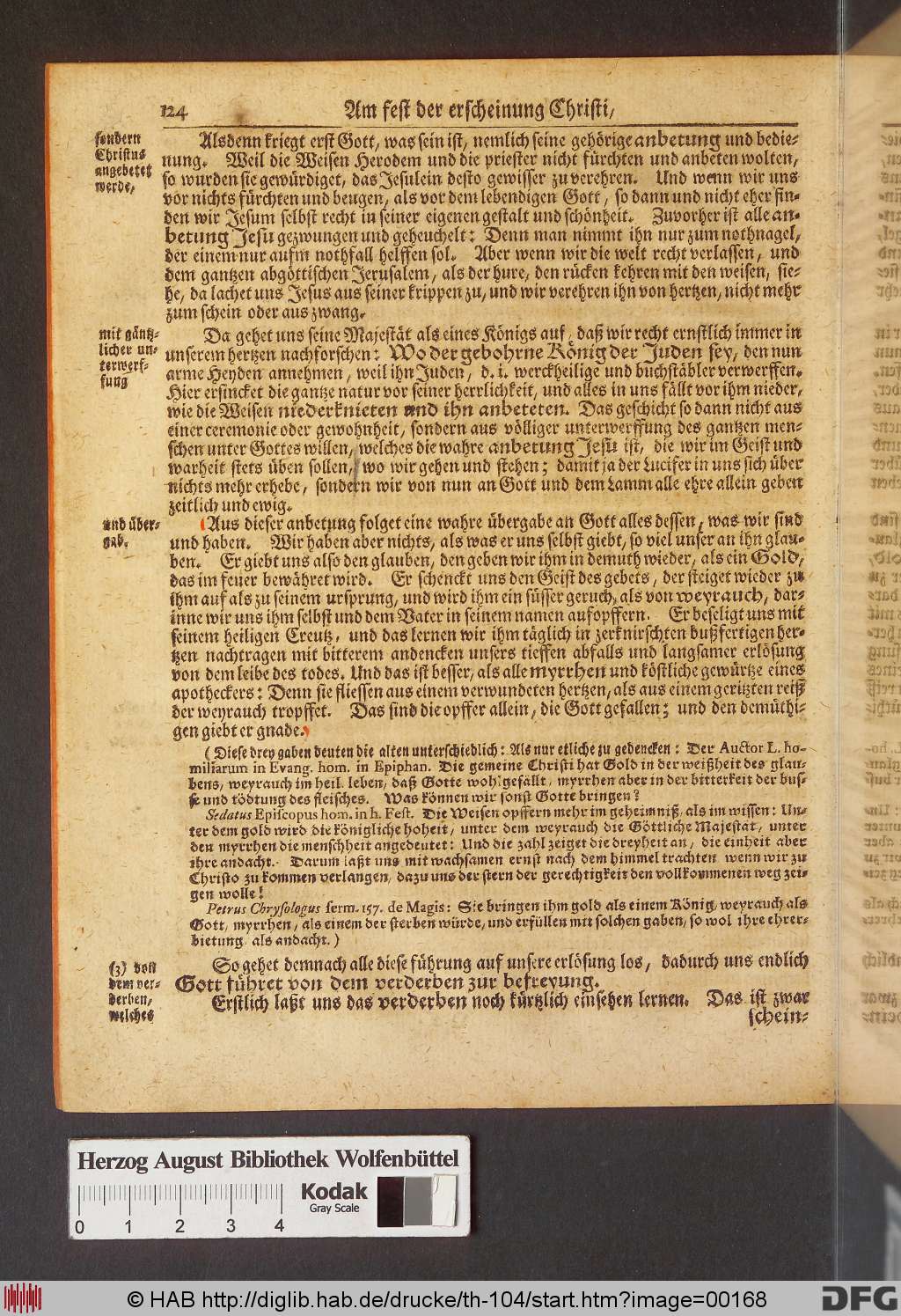 http://diglib.hab.de/drucke/th-104/00168.jpg