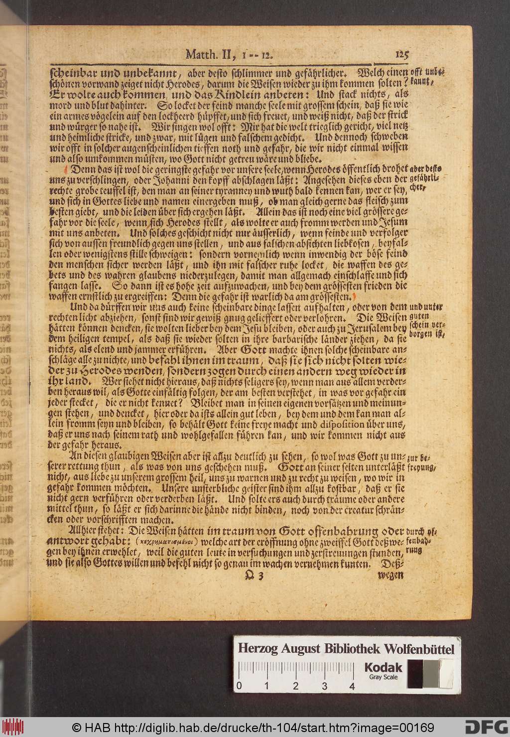 http://diglib.hab.de/drucke/th-104/00169.jpg