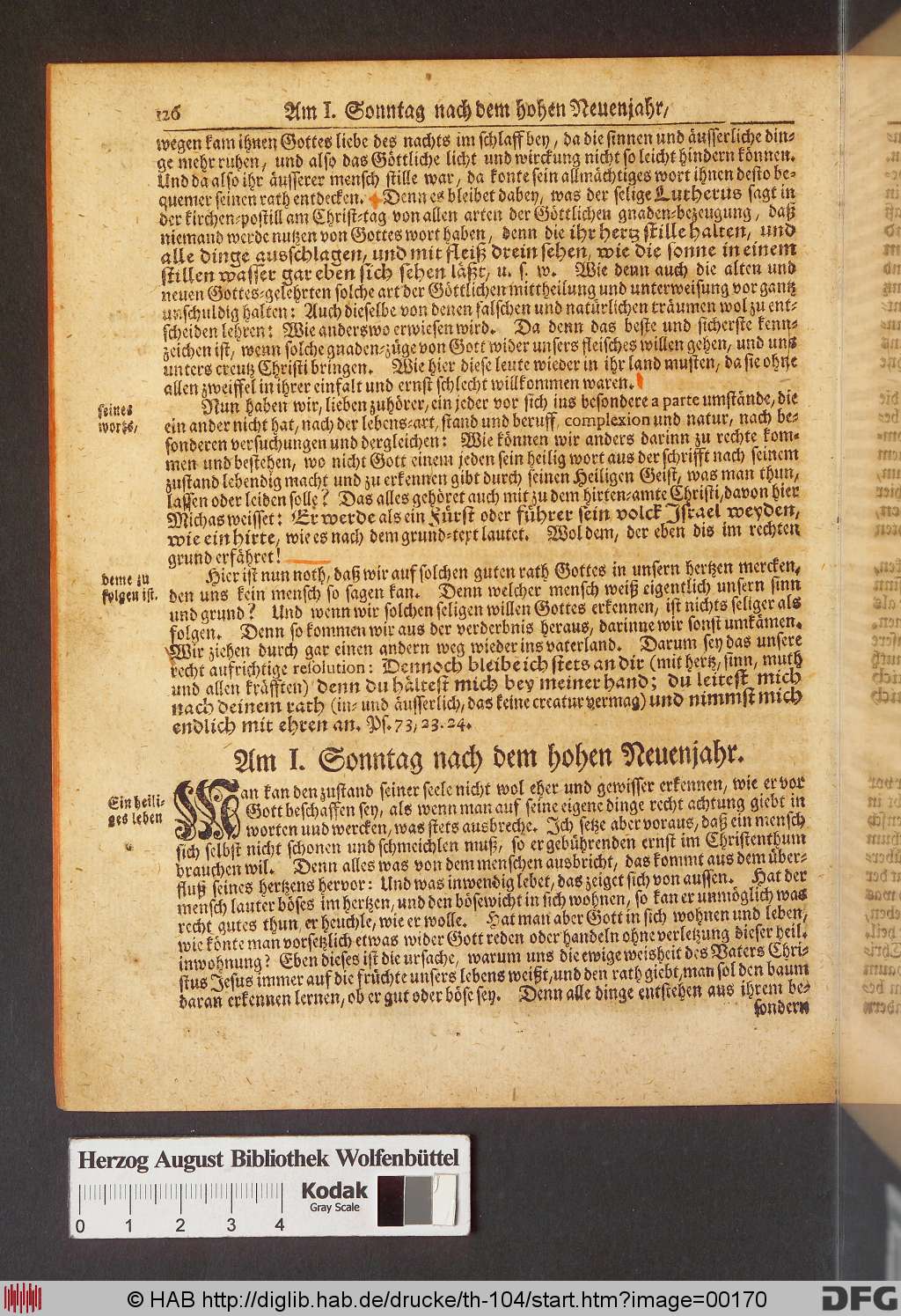 http://diglib.hab.de/drucke/th-104/00170.jpg