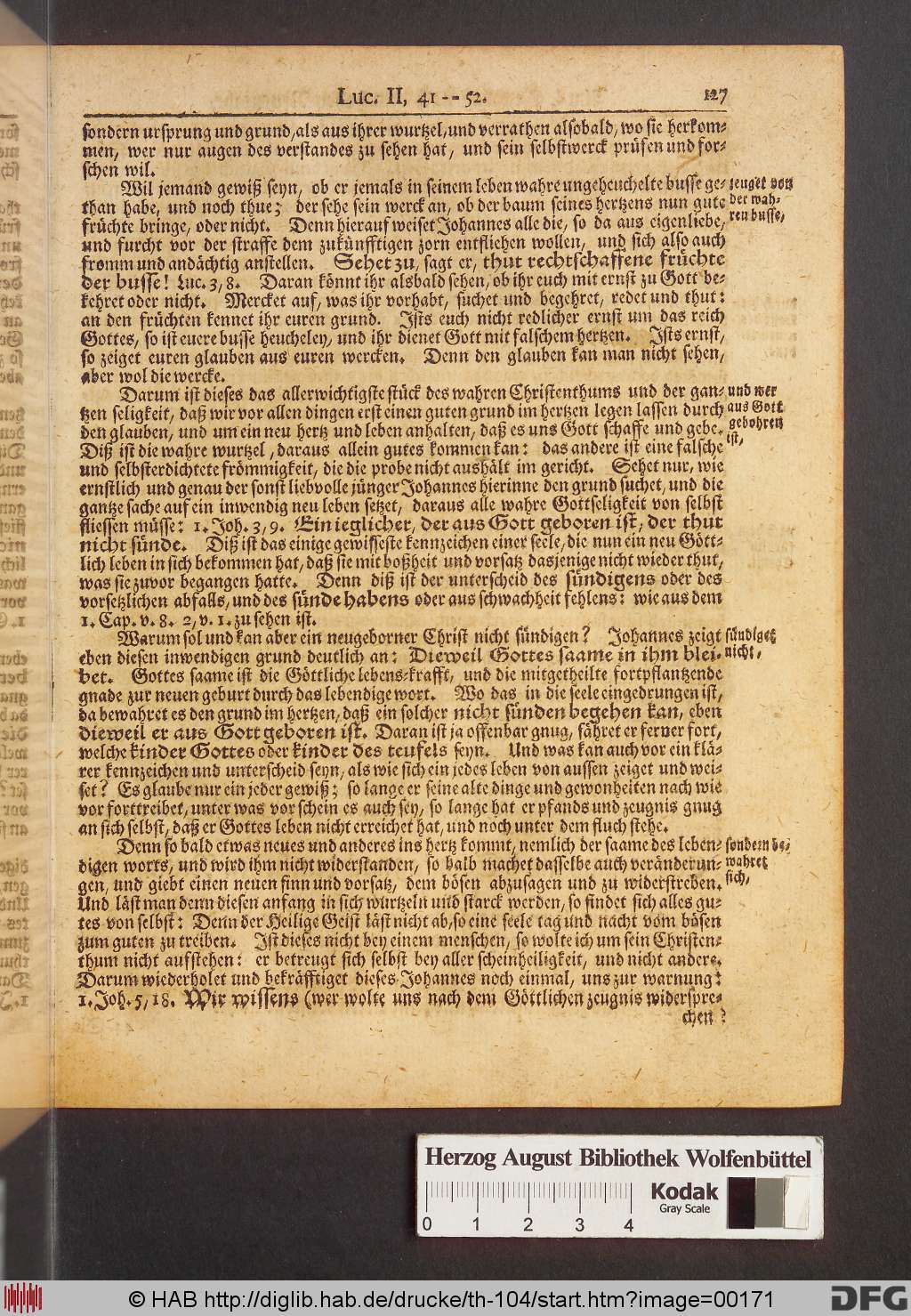 http://diglib.hab.de/drucke/th-104/00171.jpg