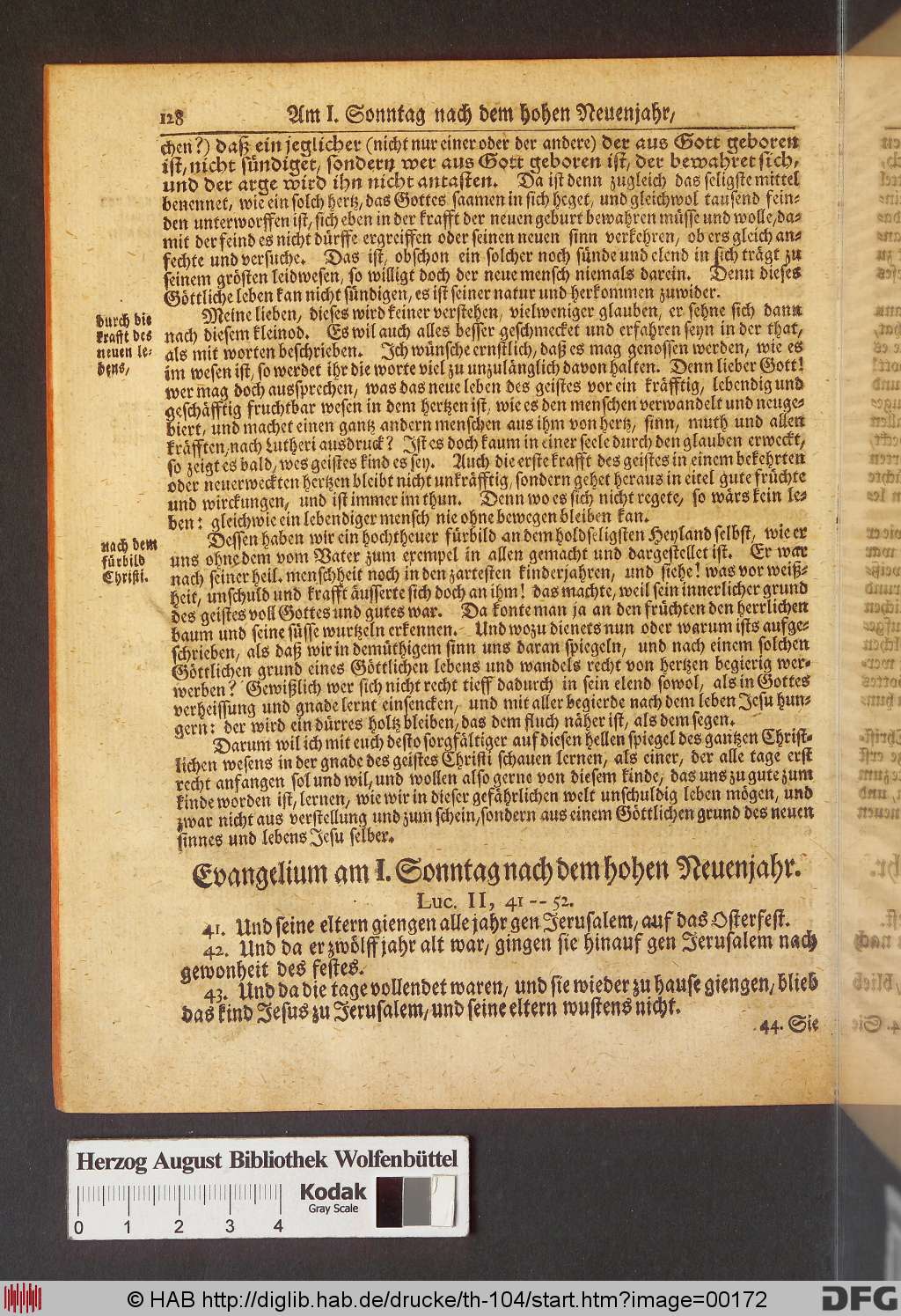 http://diglib.hab.de/drucke/th-104/00172.jpg
