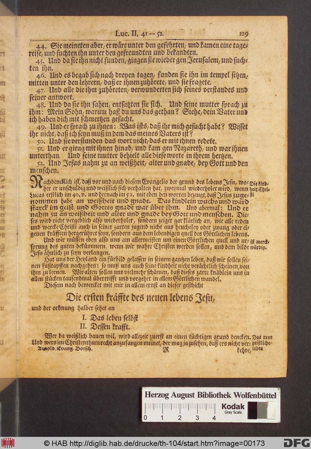 http://diglib.hab.de/drucke/th-104/00173.jpg