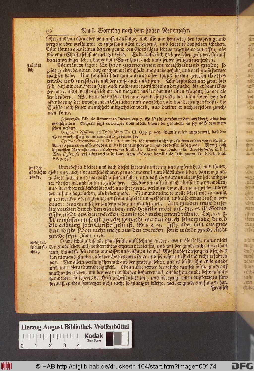 http://diglib.hab.de/drucke/th-104/00174.jpg