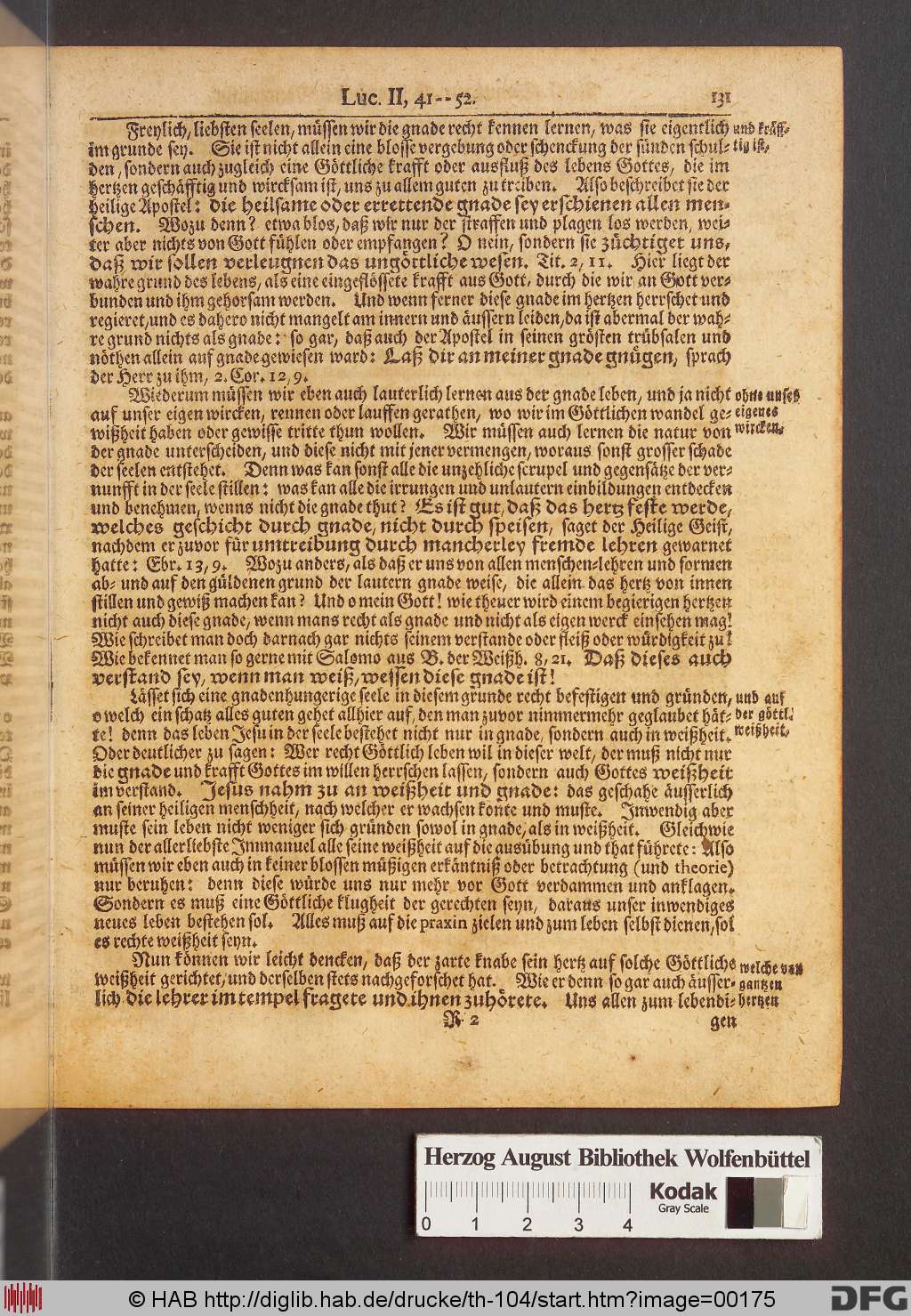 http://diglib.hab.de/drucke/th-104/00175.jpg