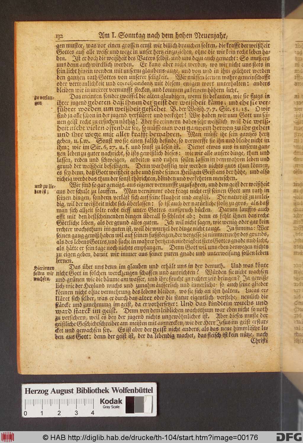 http://diglib.hab.de/drucke/th-104/00176.jpg