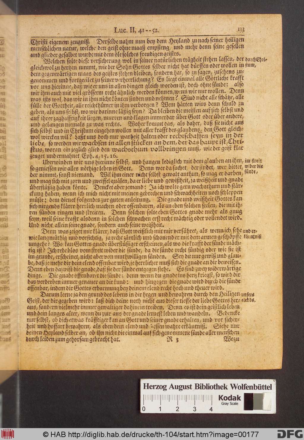 http://diglib.hab.de/drucke/th-104/00177.jpg