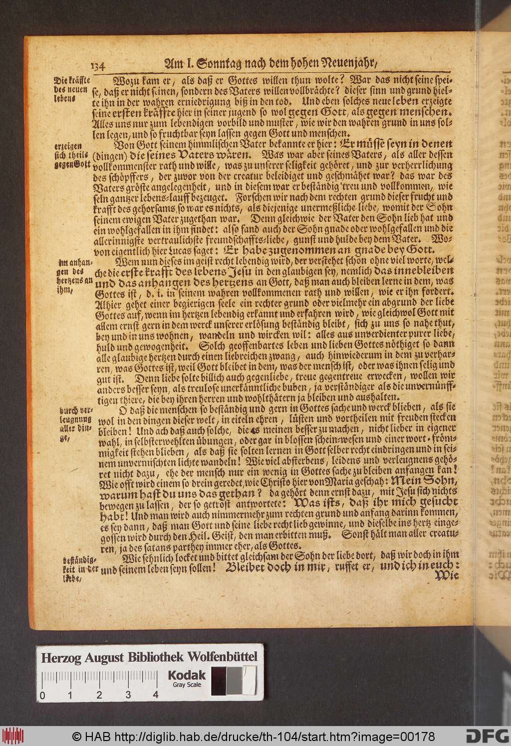 http://diglib.hab.de/drucke/th-104/00178.jpg