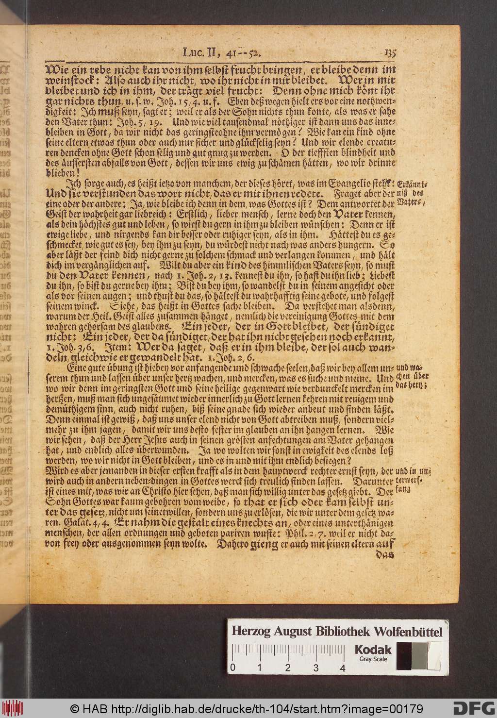 http://diglib.hab.de/drucke/th-104/00179.jpg