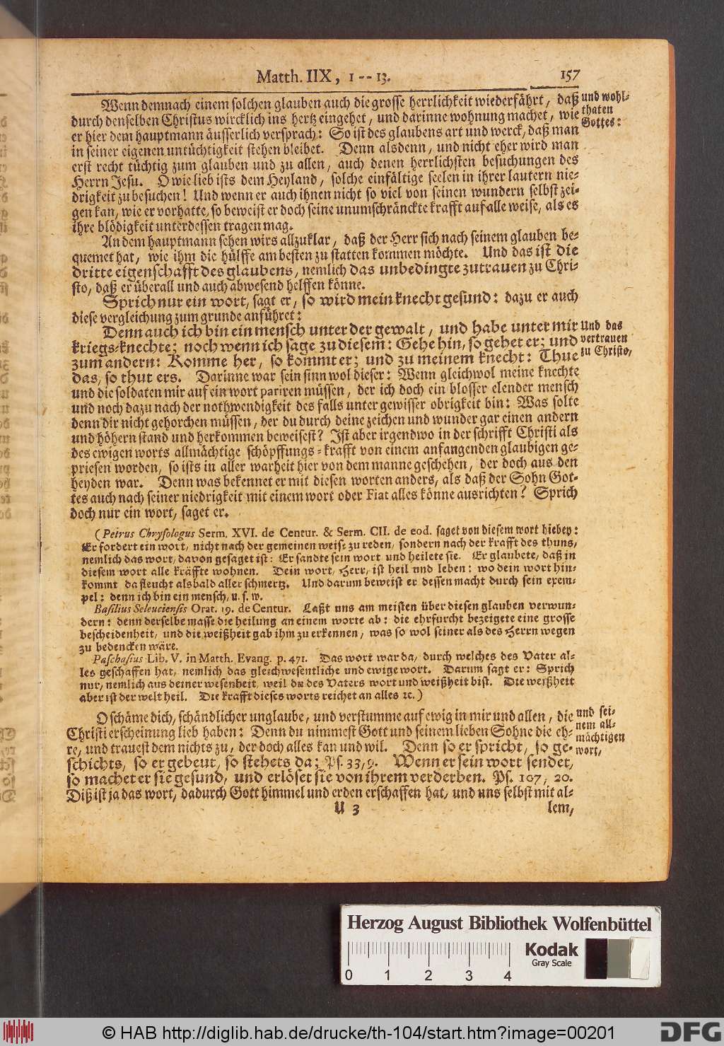 http://diglib.hab.de/drucke/th-104/00201.jpg