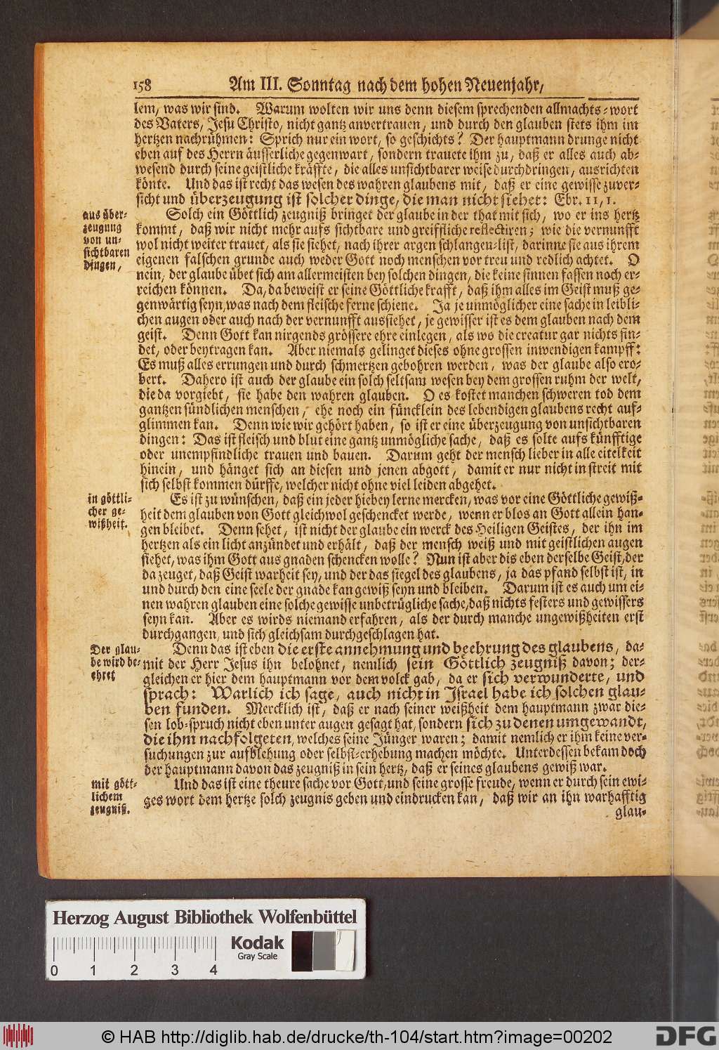 http://diglib.hab.de/drucke/th-104/00202.jpg