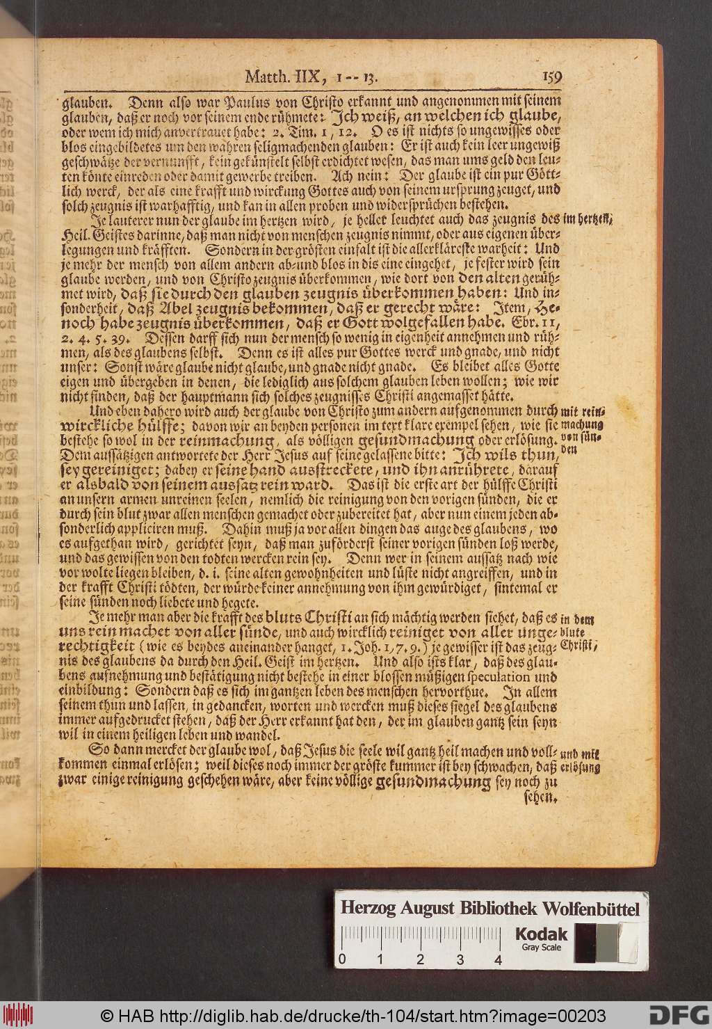 http://diglib.hab.de/drucke/th-104/00203.jpg