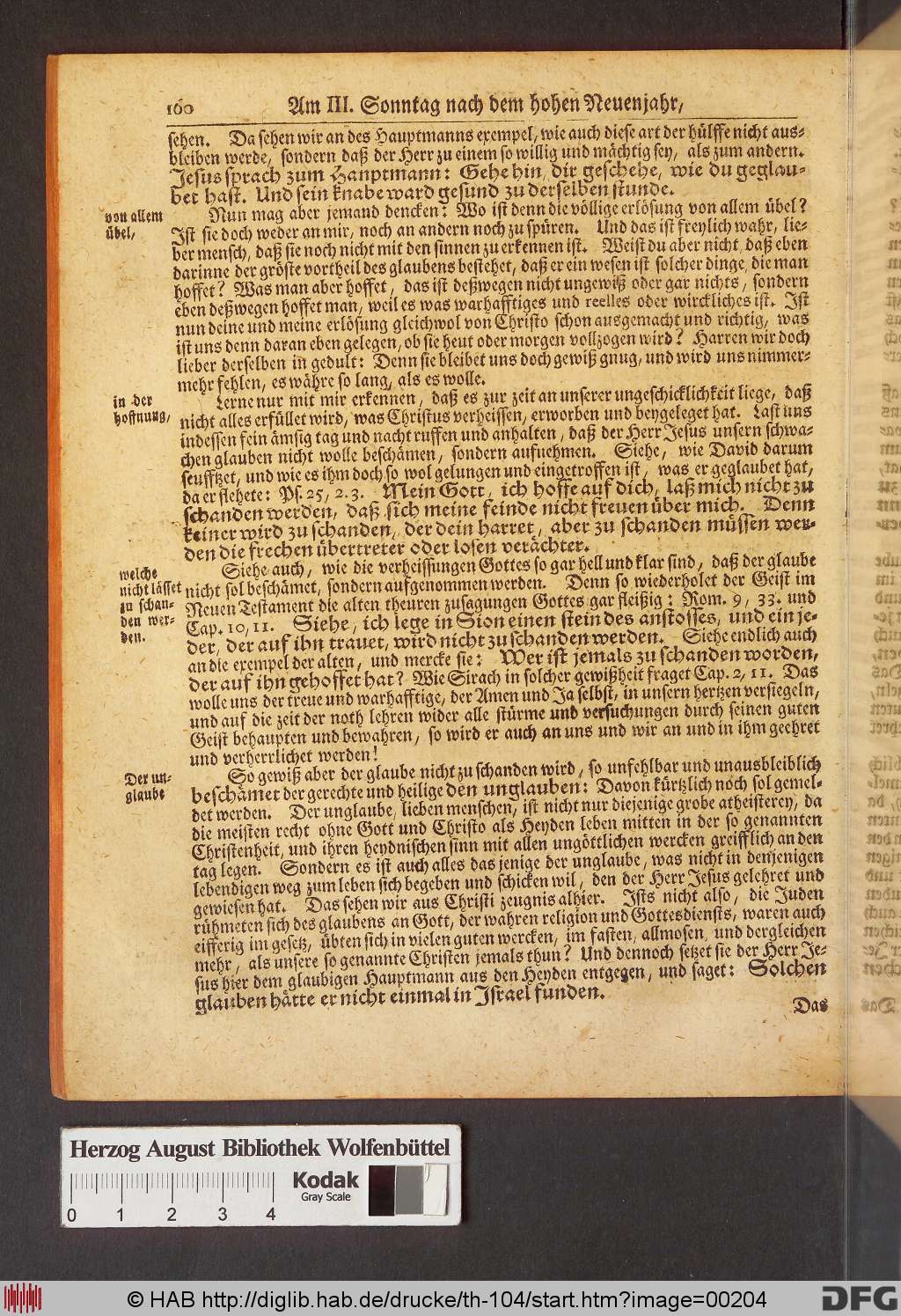 http://diglib.hab.de/drucke/th-104/00204.jpg