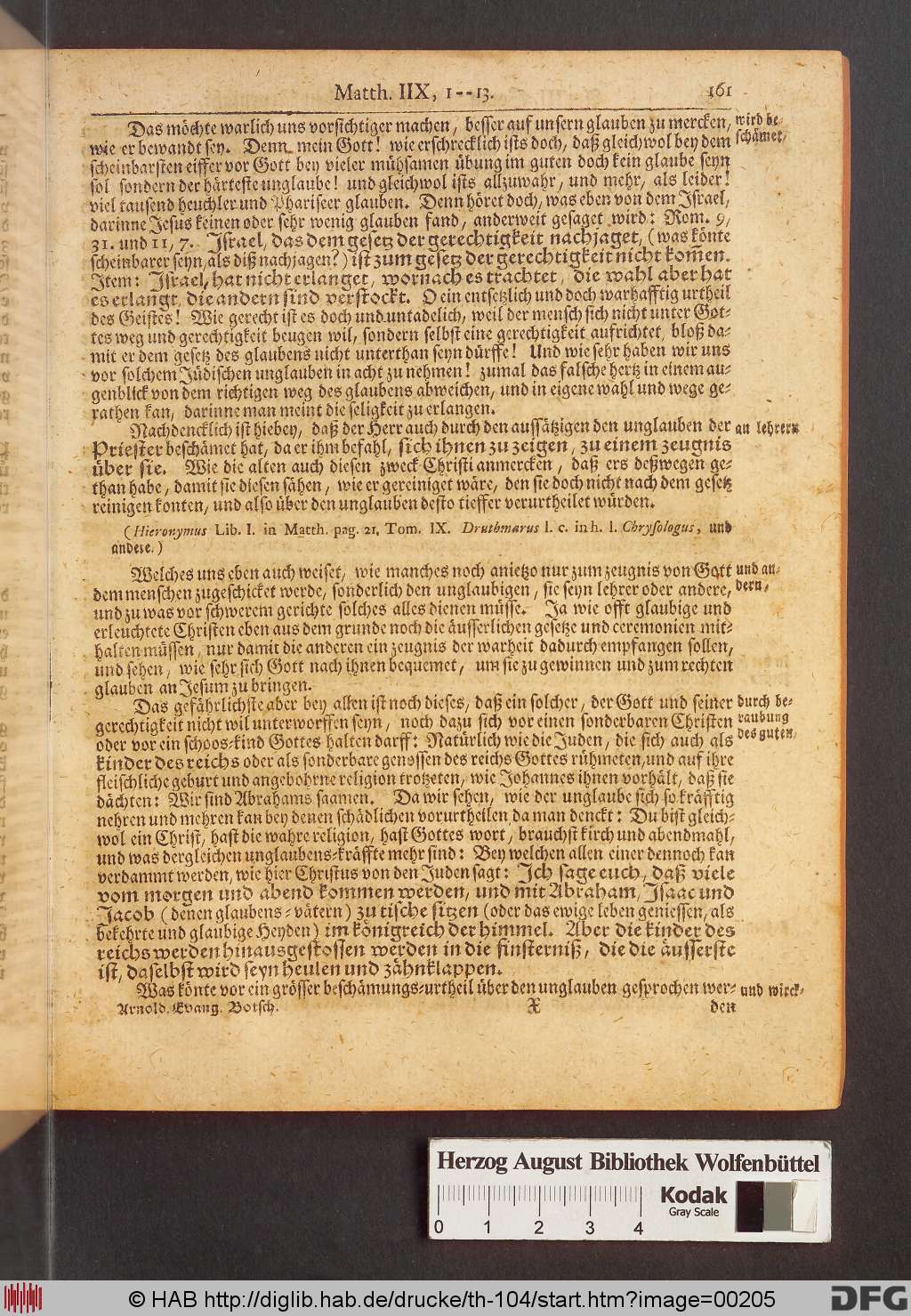 http://diglib.hab.de/drucke/th-104/00205.jpg