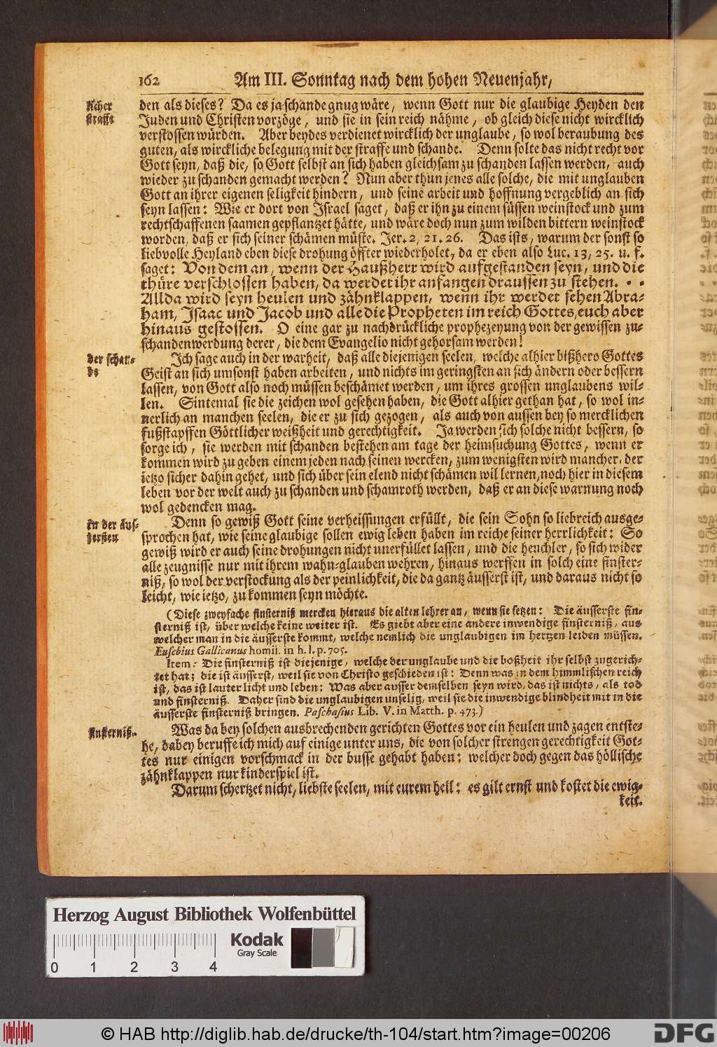 http://diglib.hab.de/drucke/th-104/00206.jpg