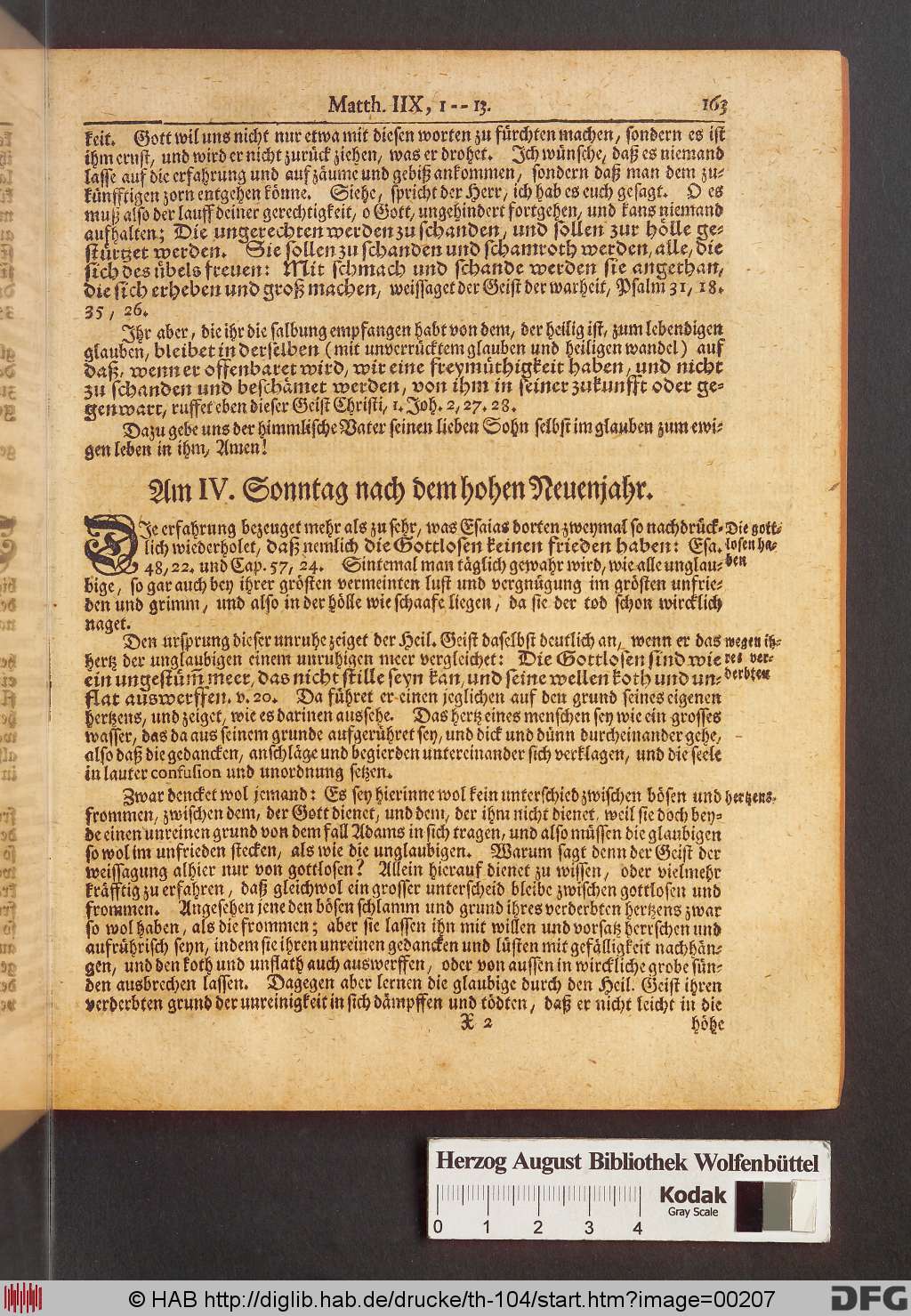 http://diglib.hab.de/drucke/th-104/00207.jpg