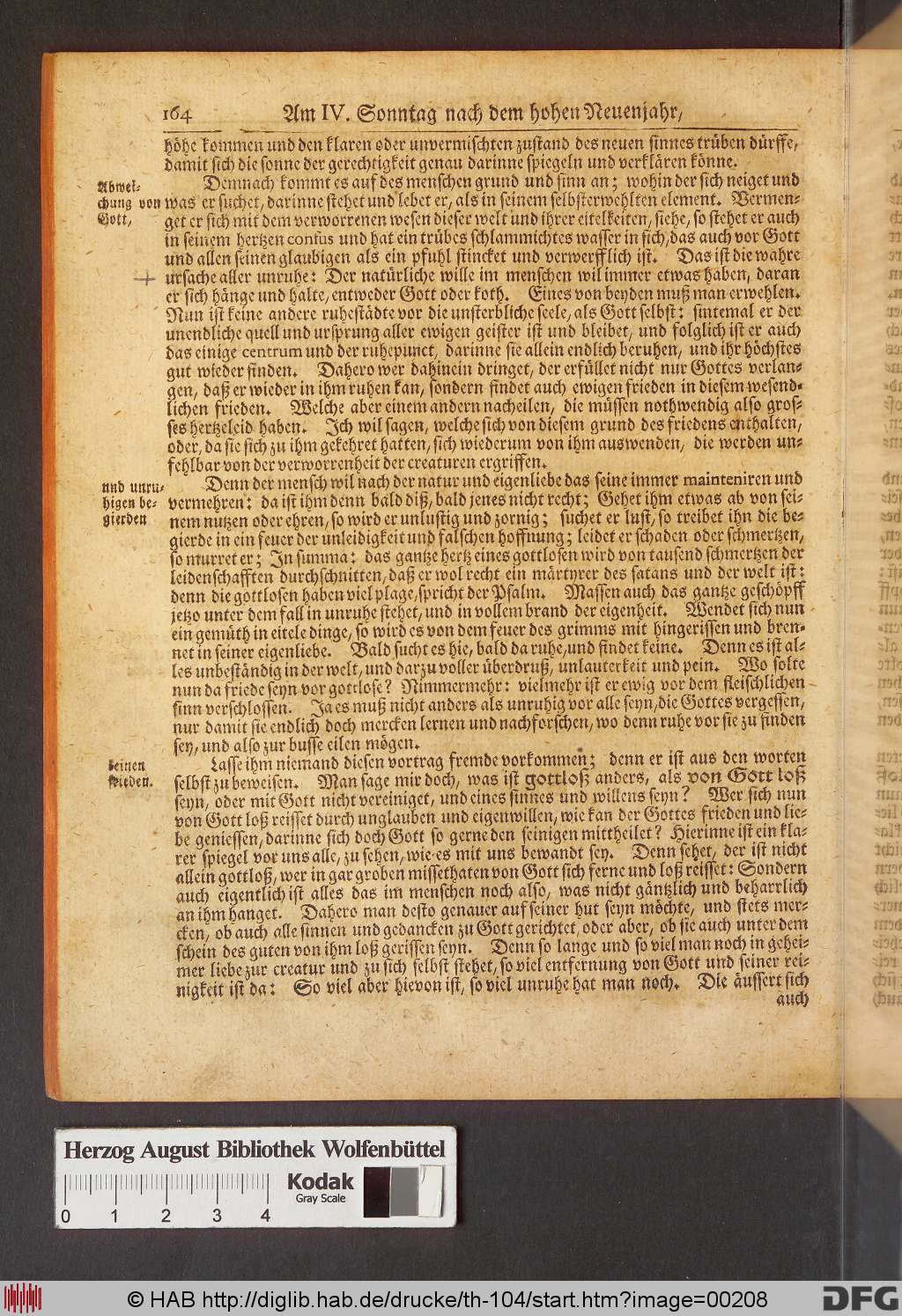 http://diglib.hab.de/drucke/th-104/00208.jpg