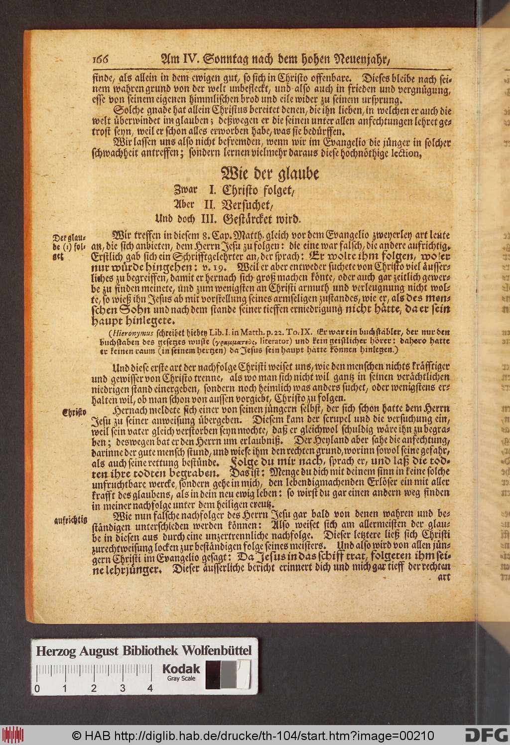 http://diglib.hab.de/drucke/th-104/00210.jpg