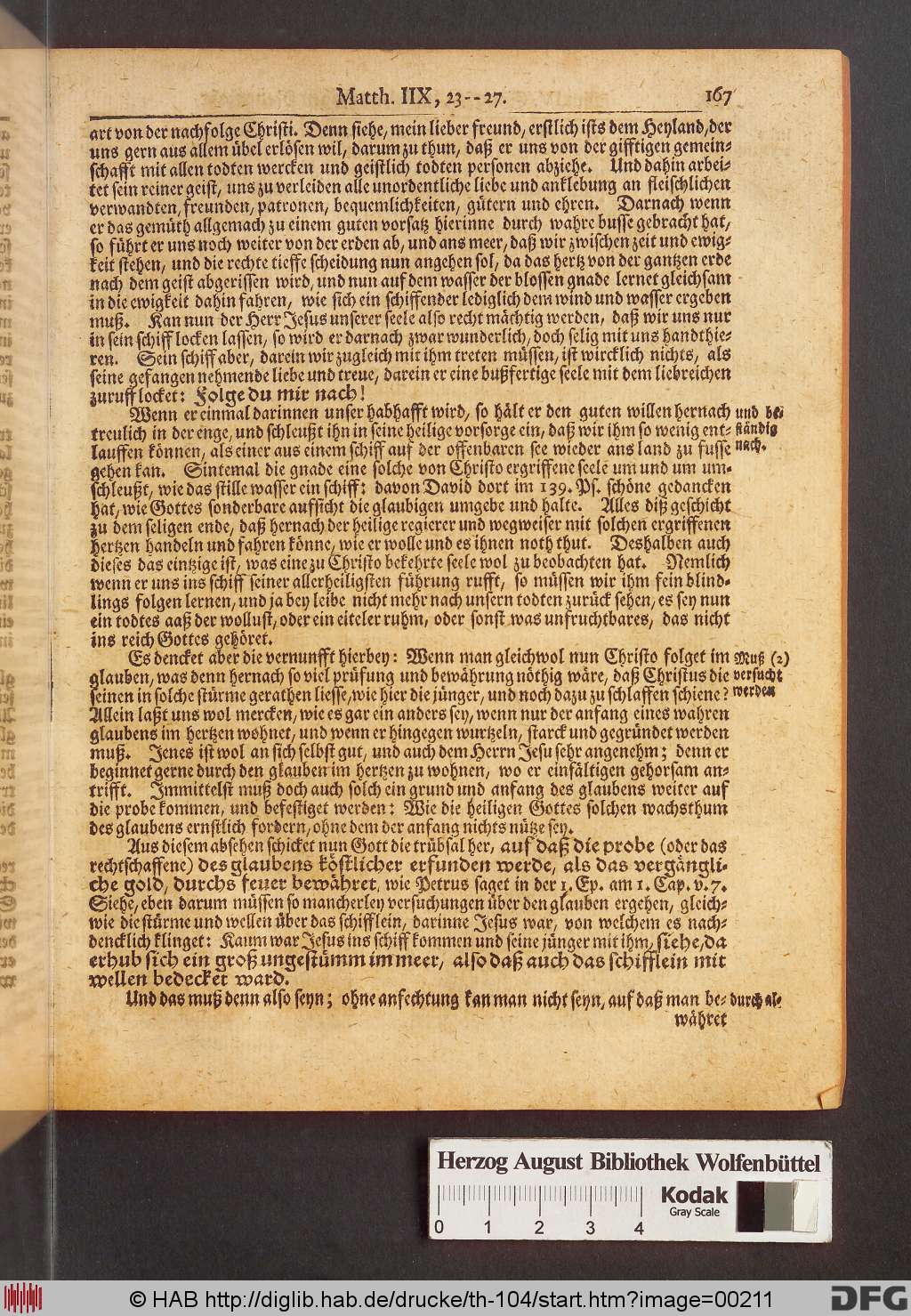 http://diglib.hab.de/drucke/th-104/00211.jpg