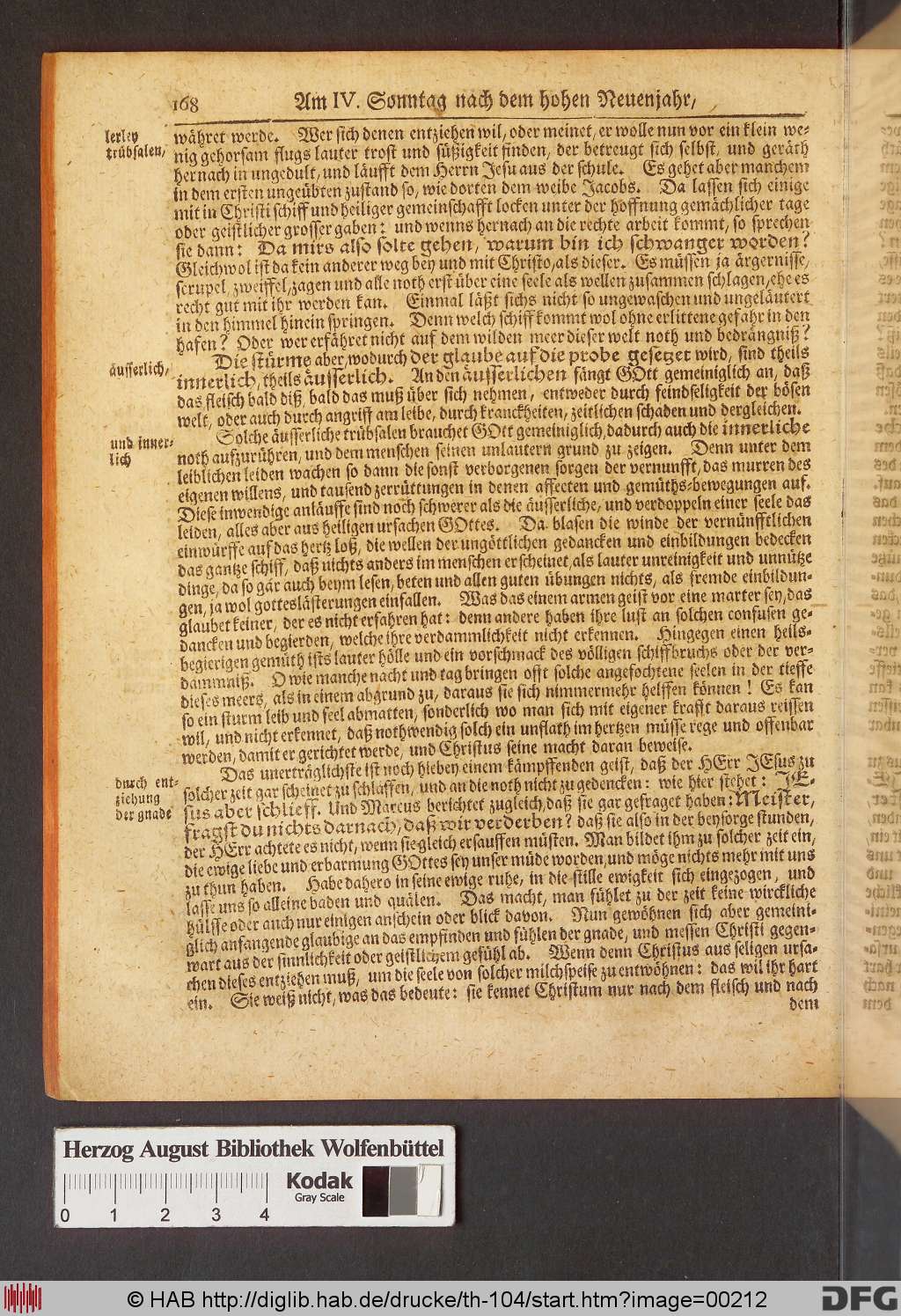 http://diglib.hab.de/drucke/th-104/00212.jpg