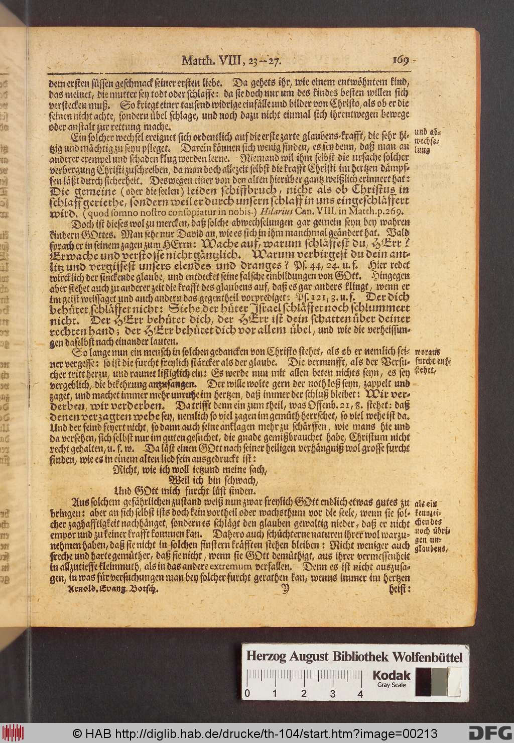 http://diglib.hab.de/drucke/th-104/00213.jpg