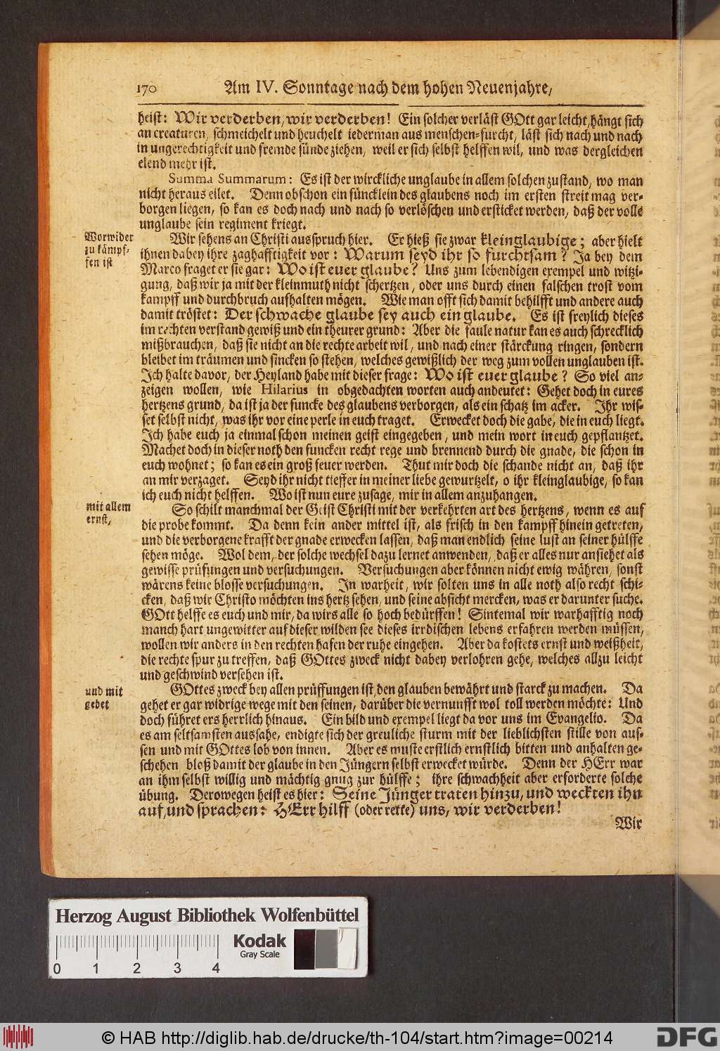 http://diglib.hab.de/drucke/th-104/00214.jpg