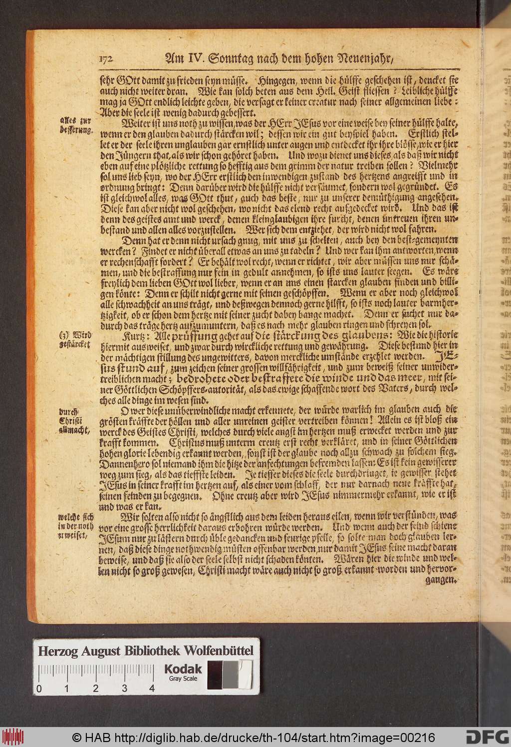 http://diglib.hab.de/drucke/th-104/00216.jpg