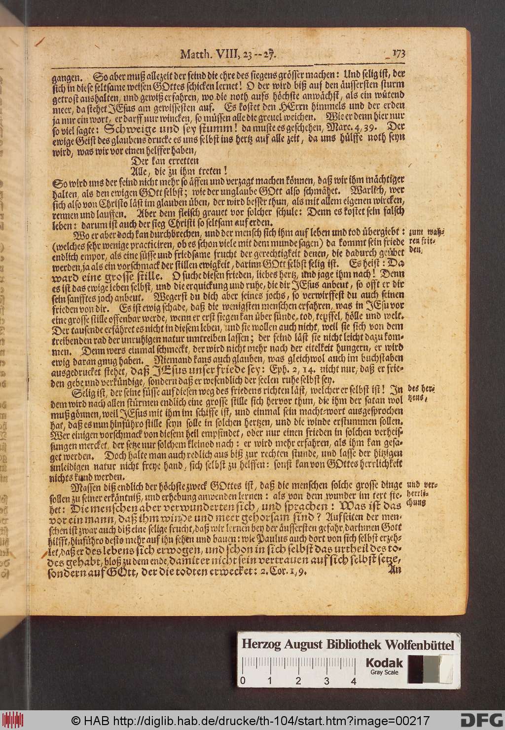 http://diglib.hab.de/drucke/th-104/00217.jpg