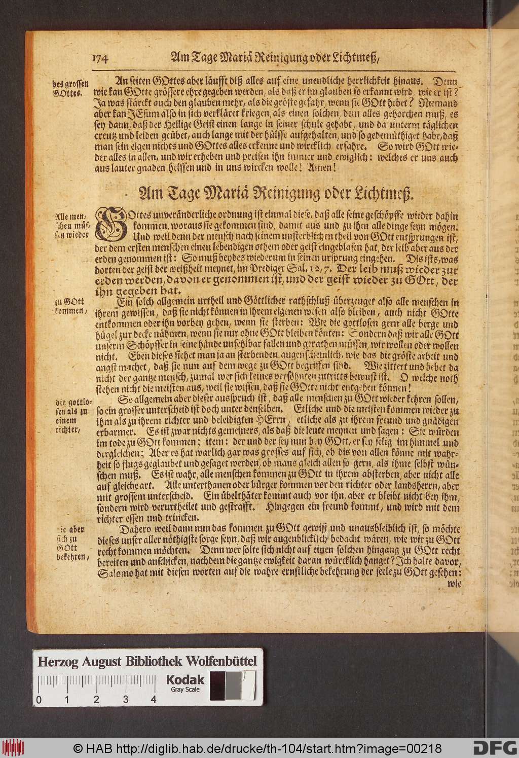 http://diglib.hab.de/drucke/th-104/00218.jpg